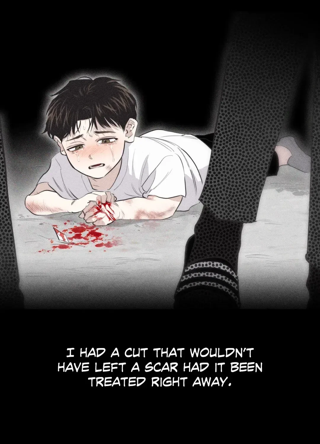 Chapter 5, page 29