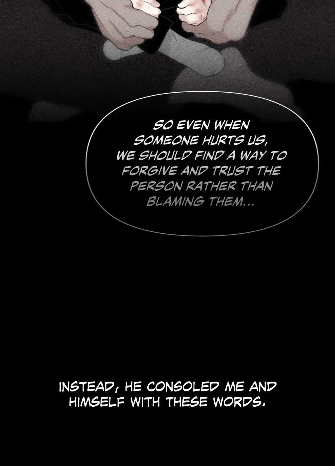 Chapter 5, page 33
