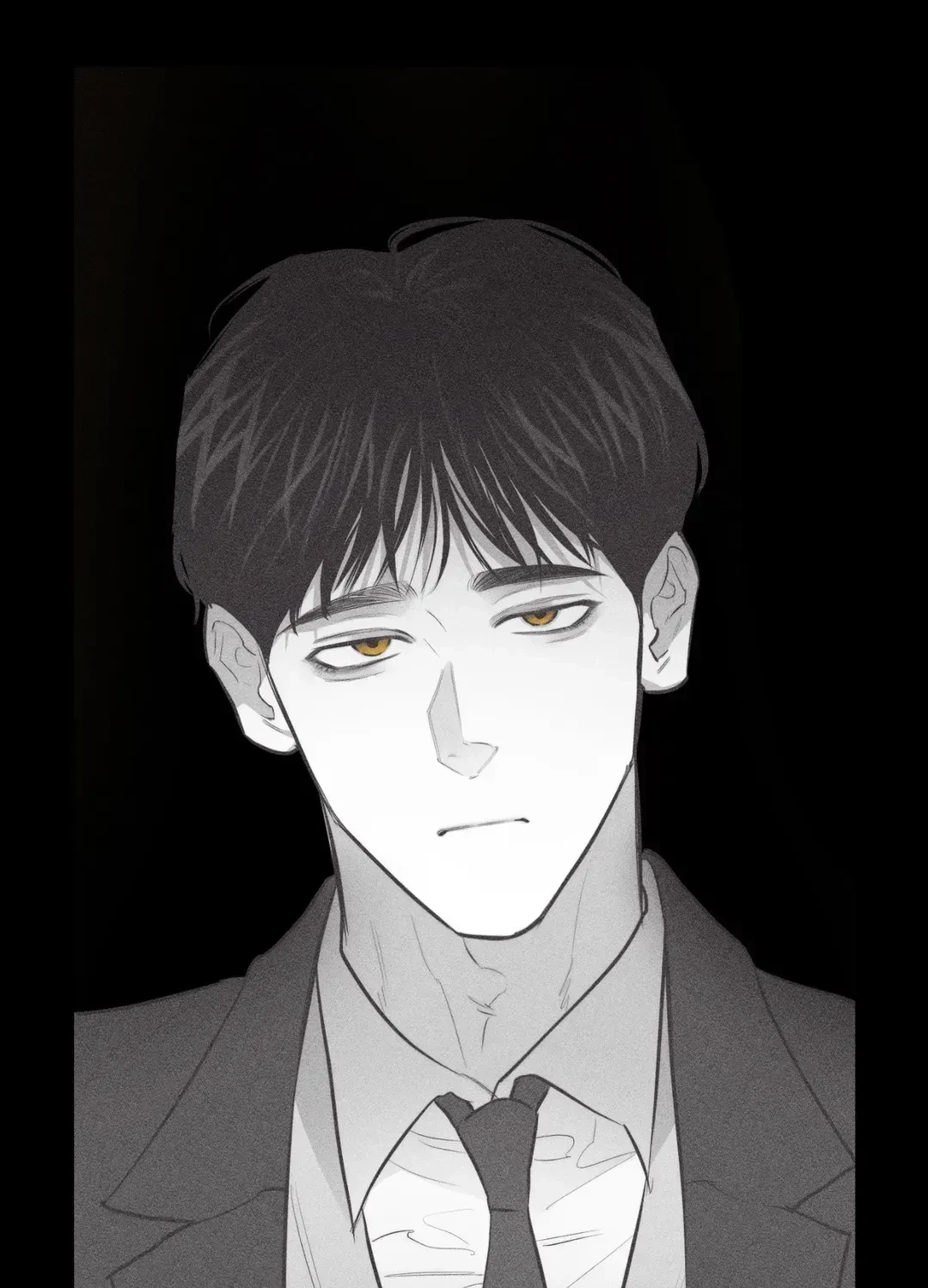Chapter 5, page 47