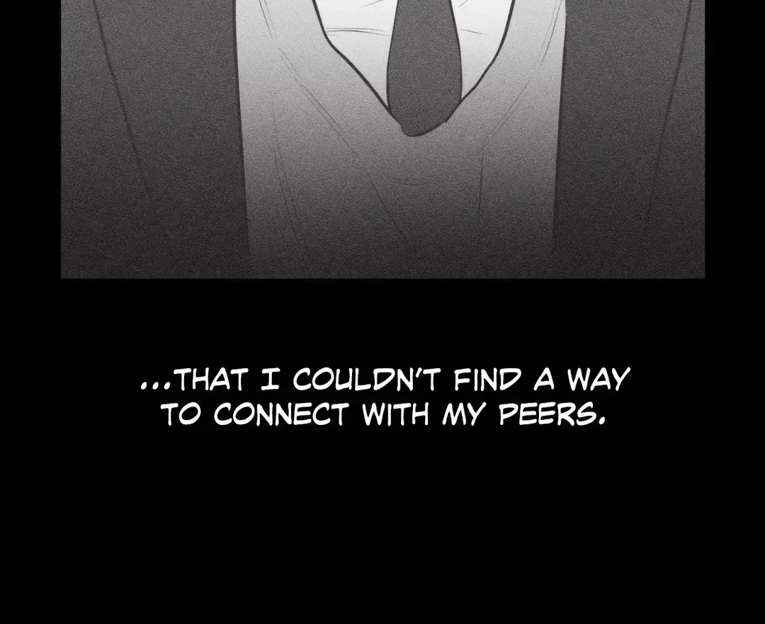 Chapter 5, page 48