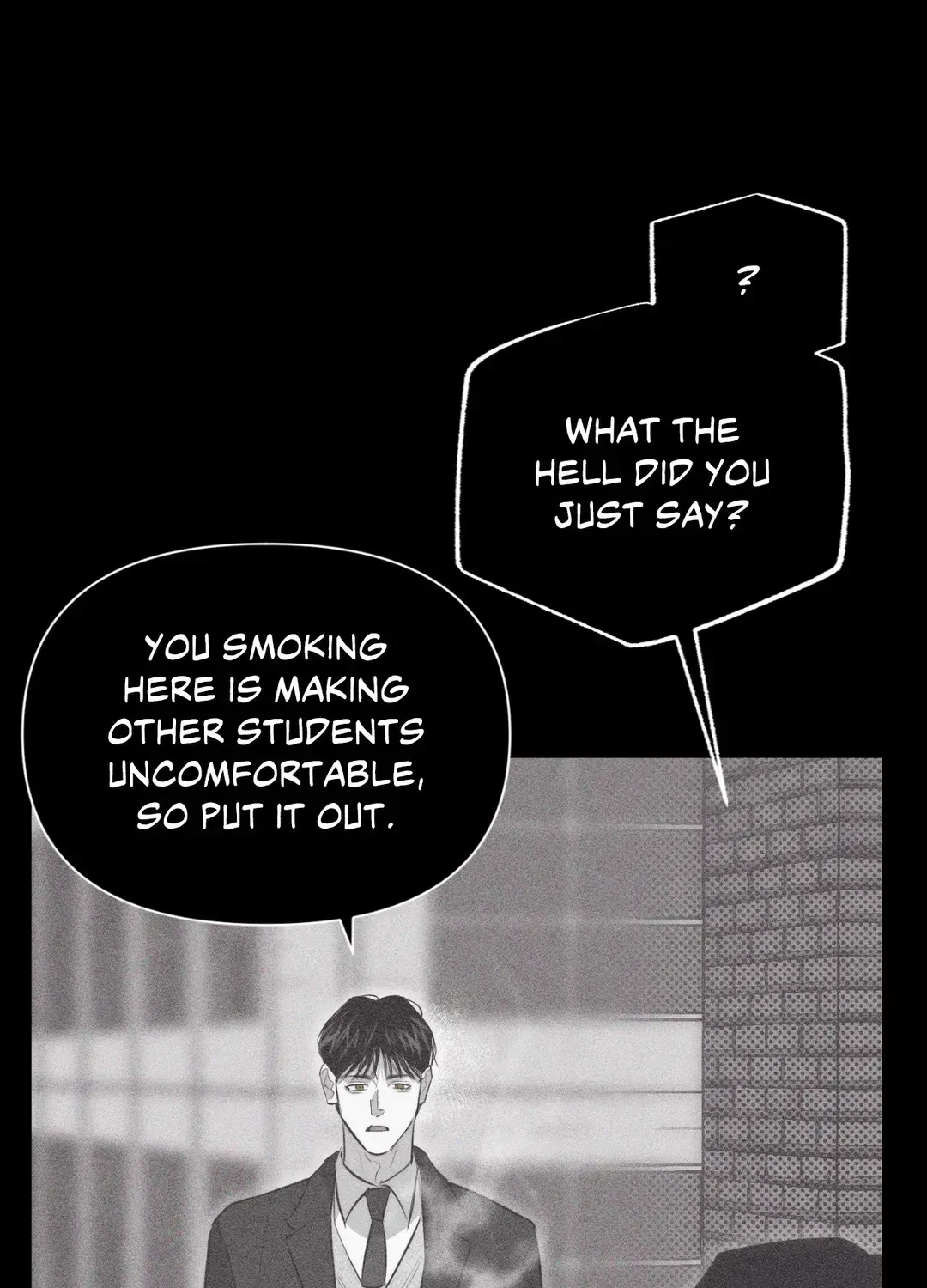Chapter 5, page 55