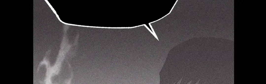 Chapter 5, page 58
