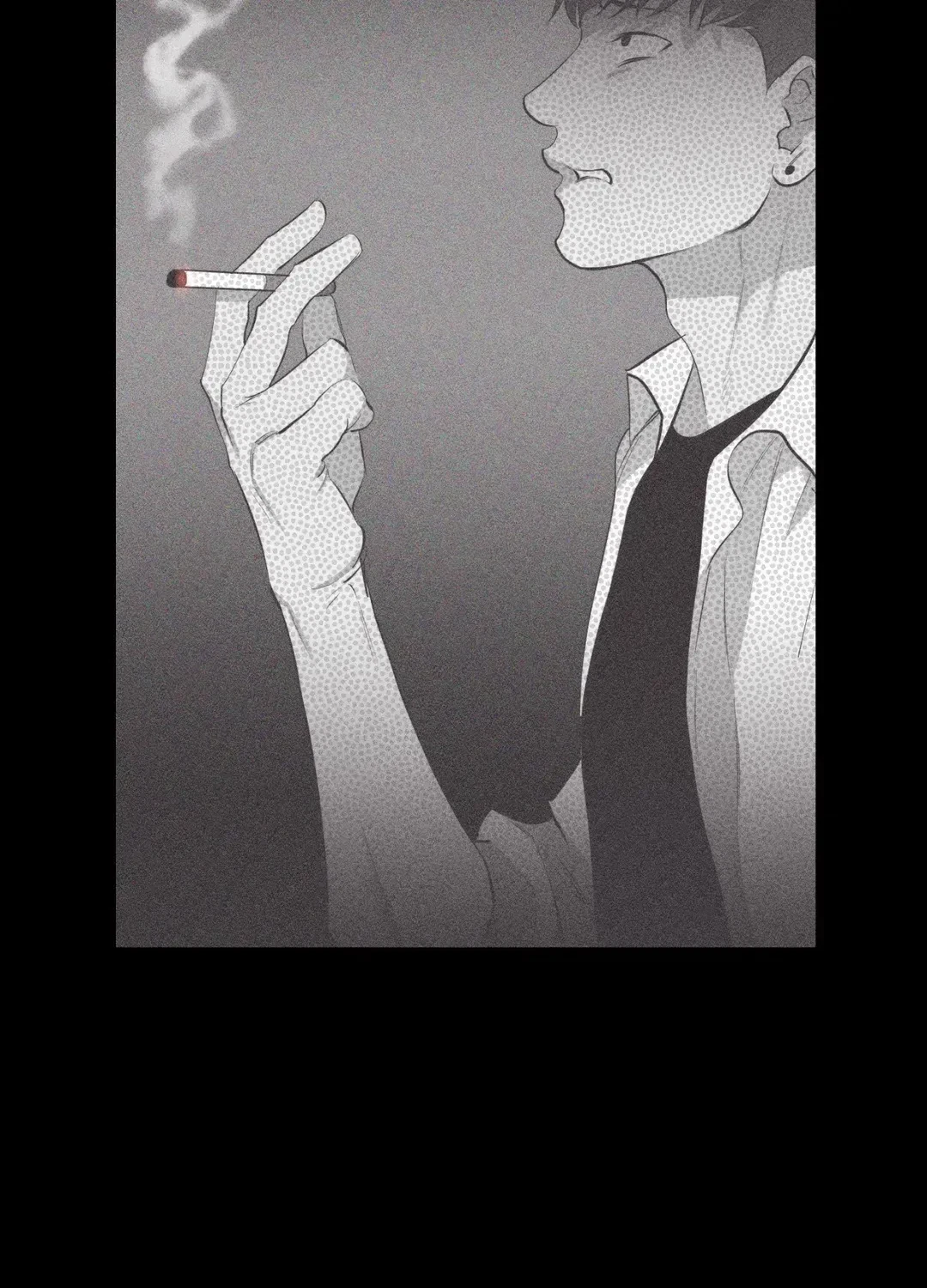 Chapter 5, page 59