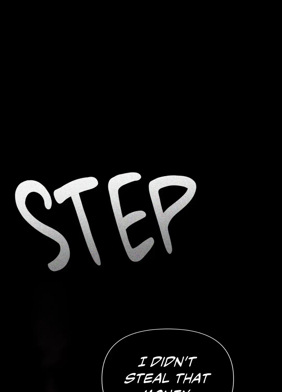 Chapter 5, page 61