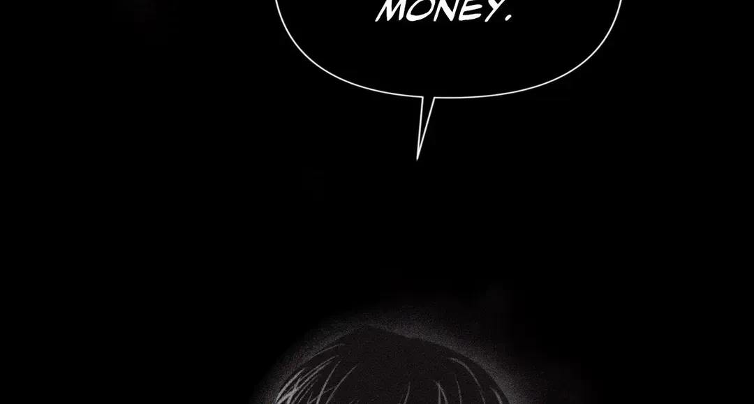 Chapter 5, page 62