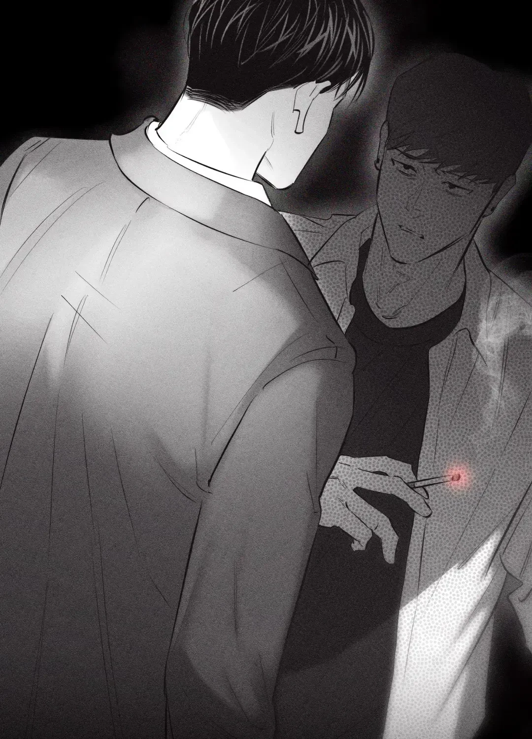 Chapter 5, page 63