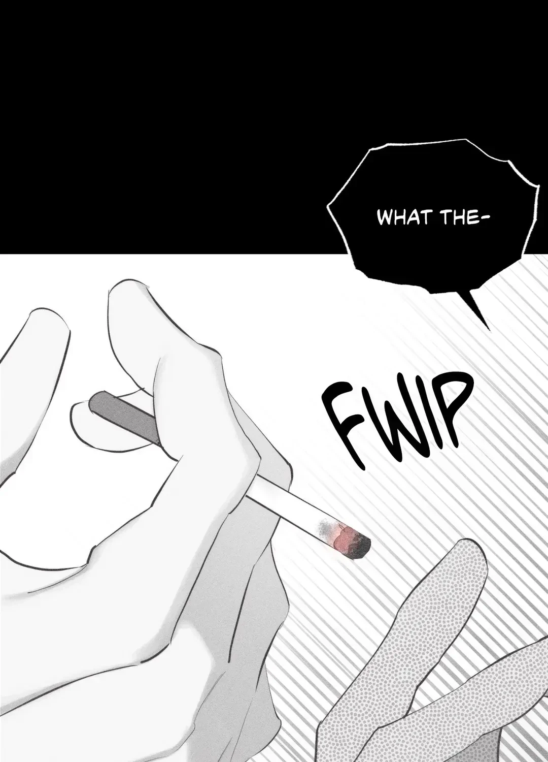 Chapter 5, page 65