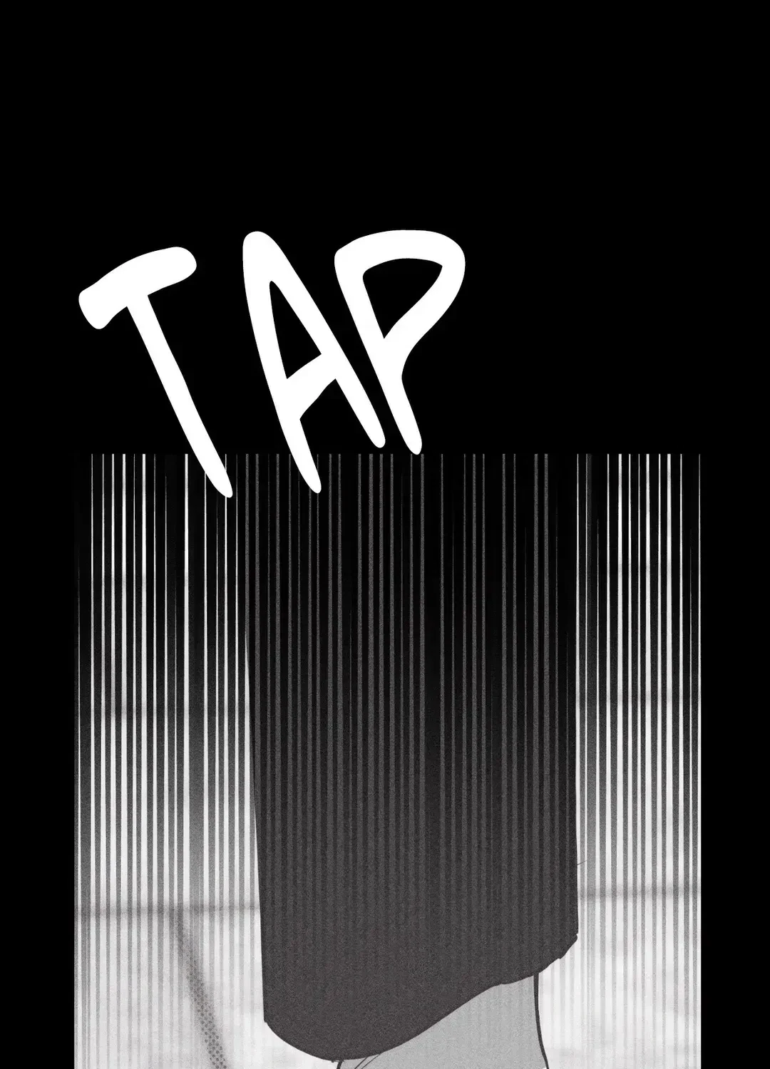 Chapter 5, page 67