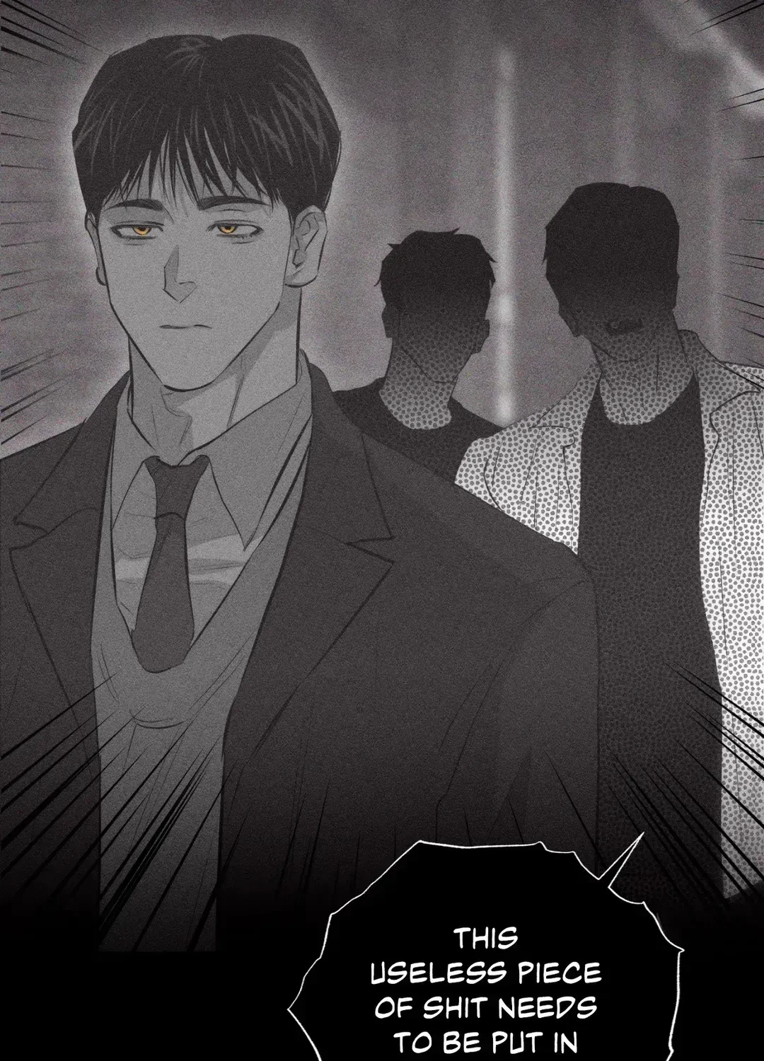 Chapter 5, page 71