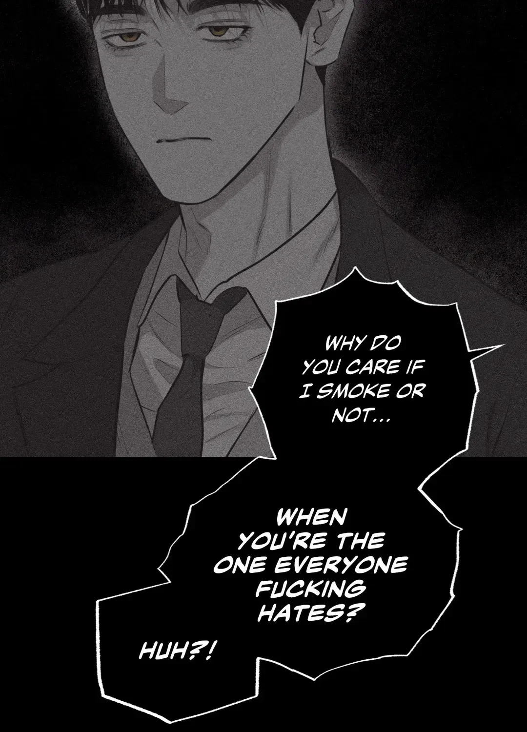 Chapter 5, page 75
