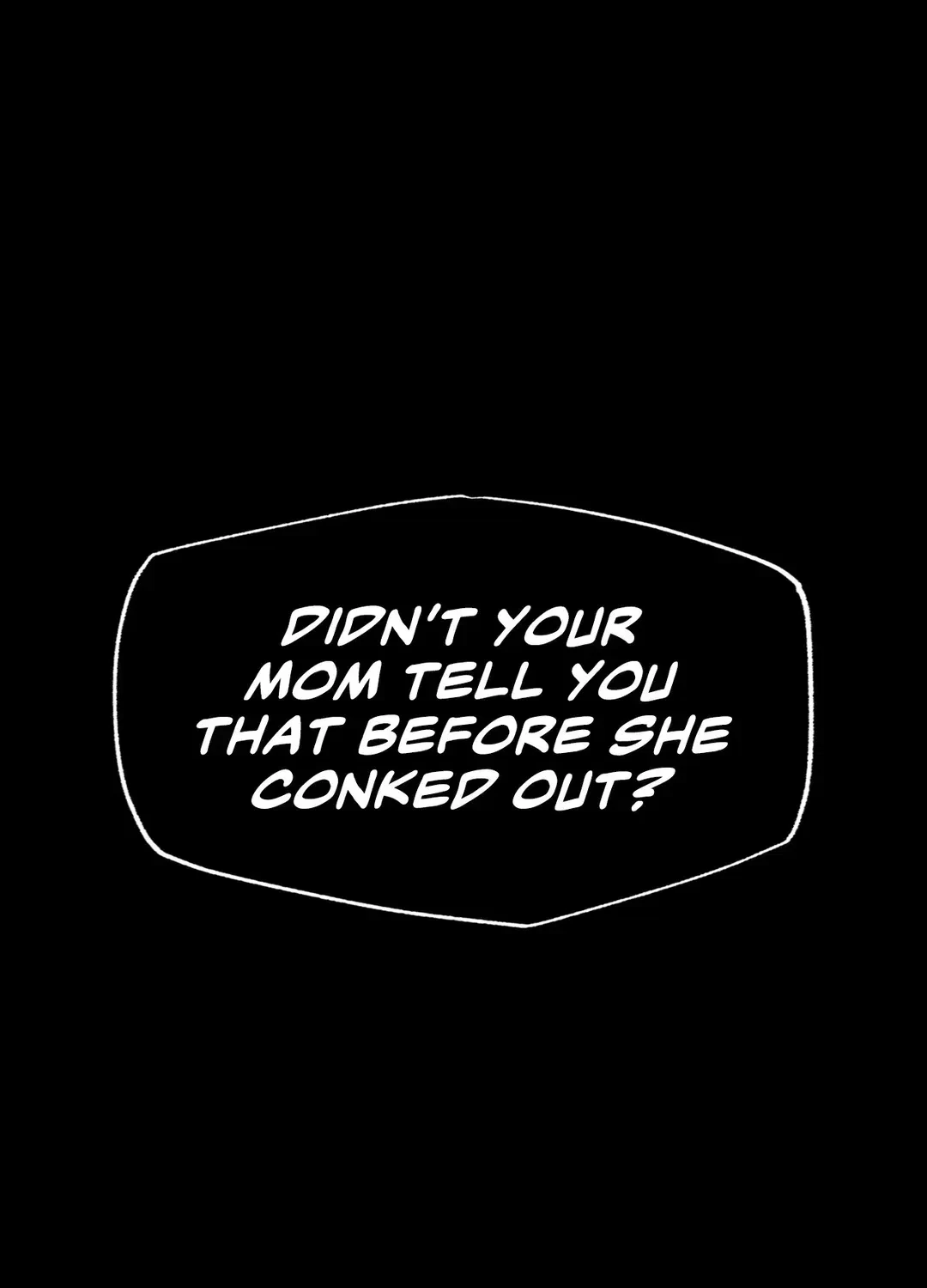Chapter 5, page 77