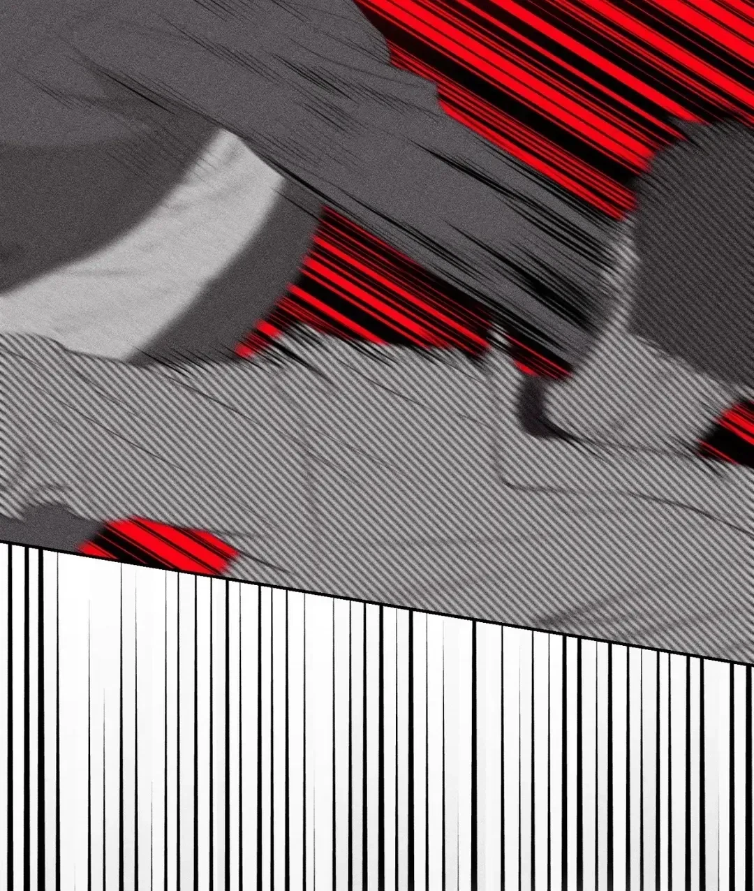 Chapter 5, page 80