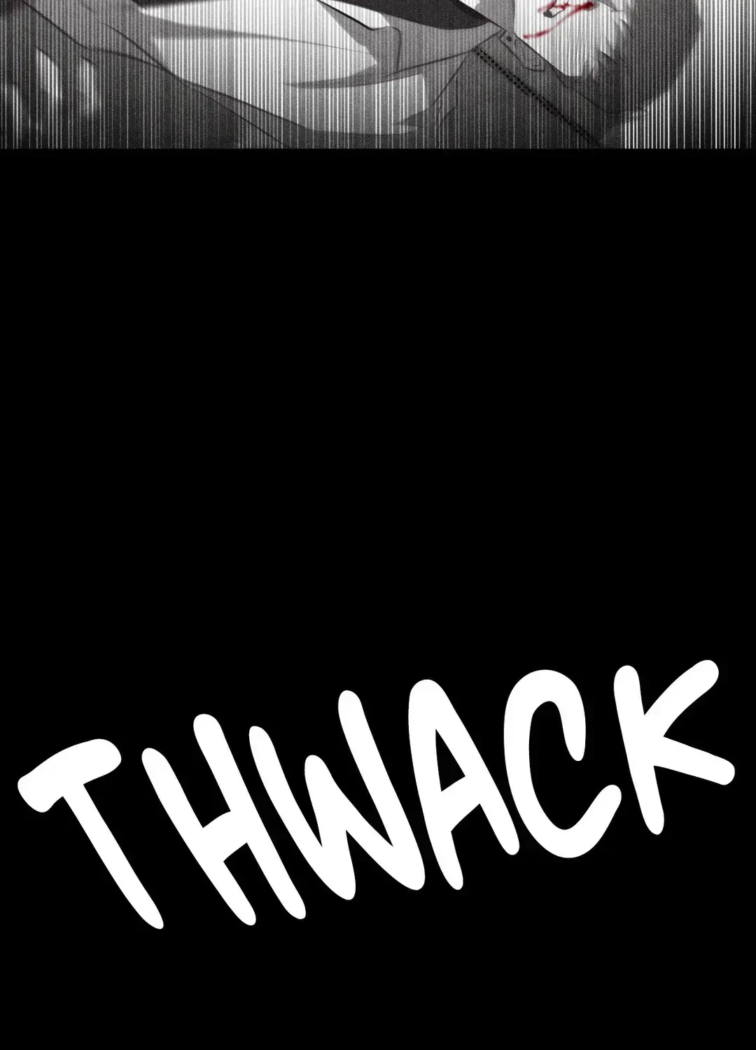 Chapter 5, page 83