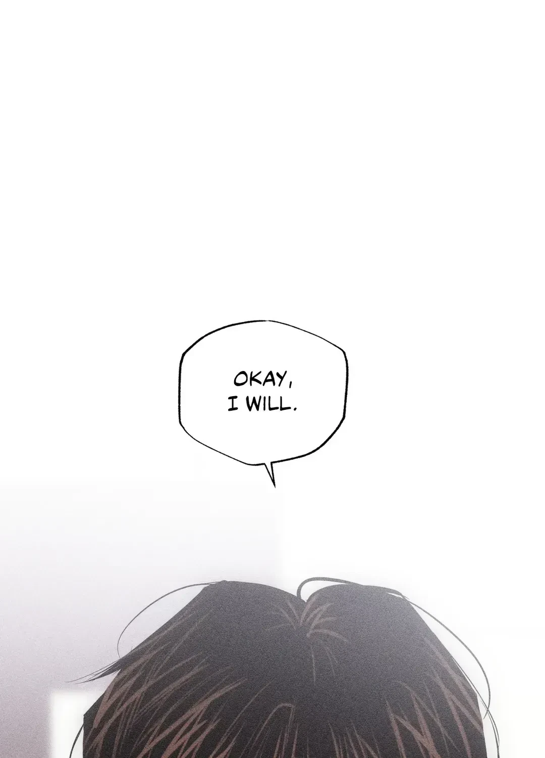 Chapter 5, page 9