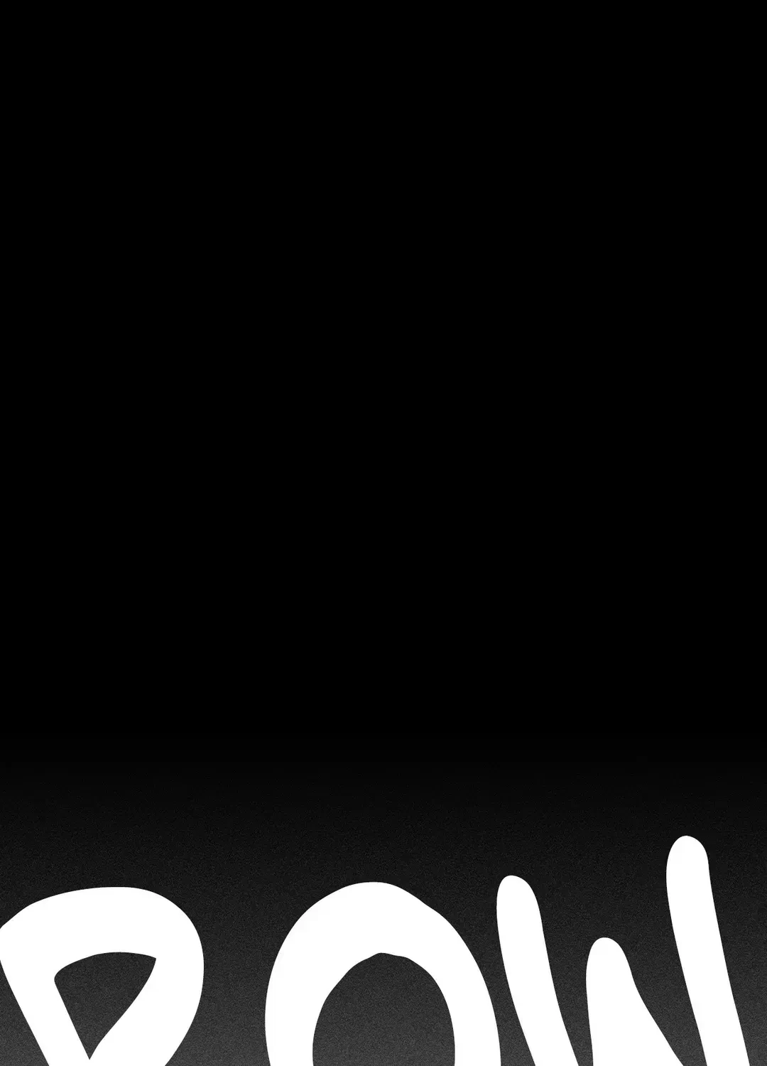 Chapter 5, page 91