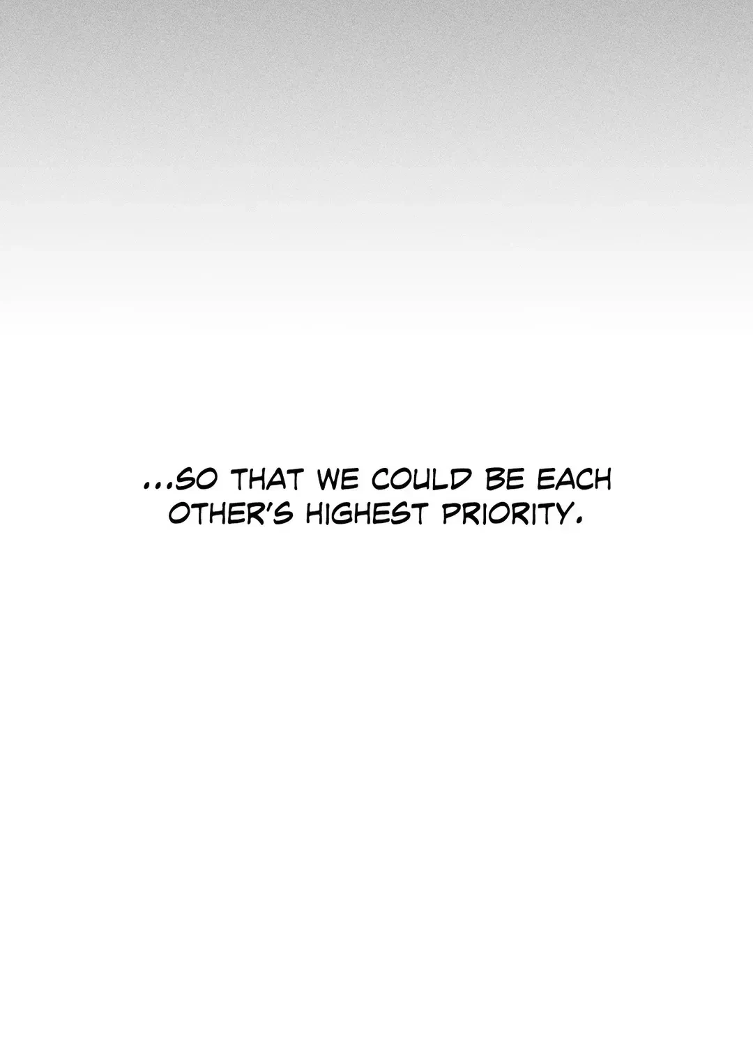 Chapter 5, page 93