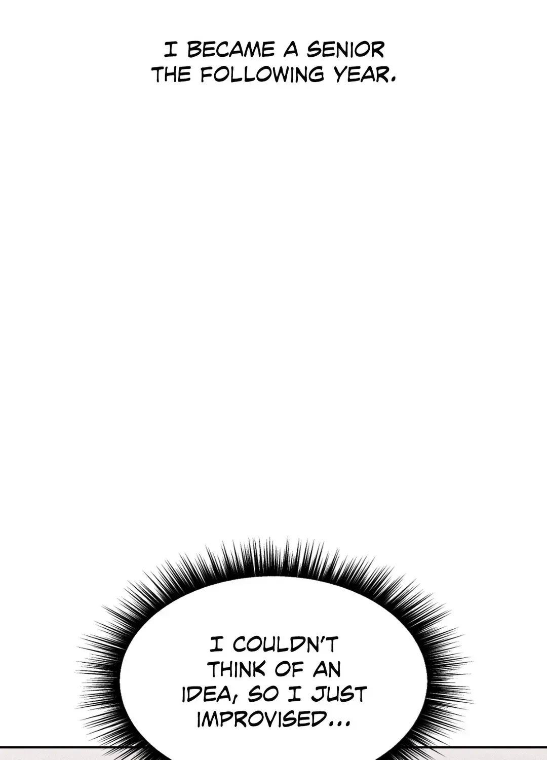 Chapter 5, page 99