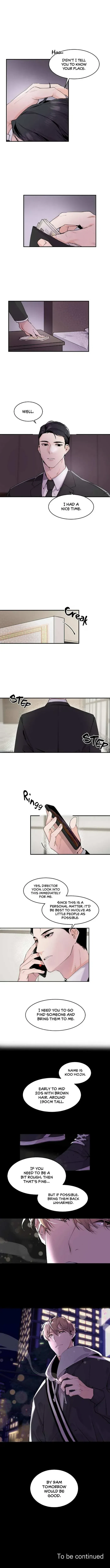 Chapter 1, page 7