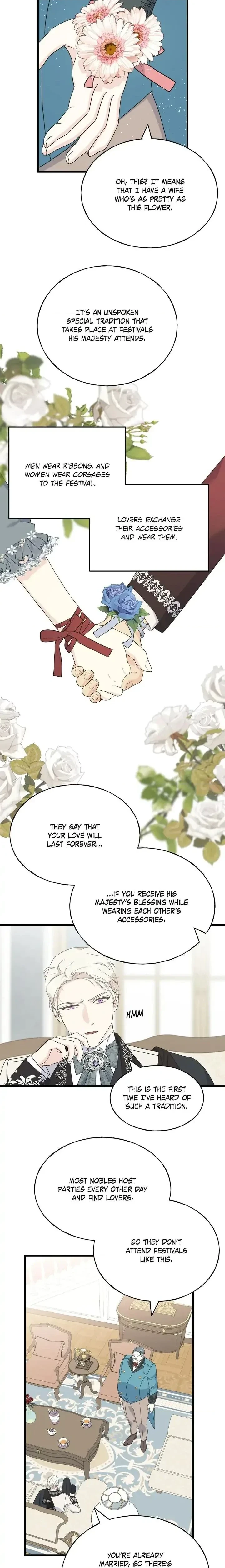 Chapter 57, page 10