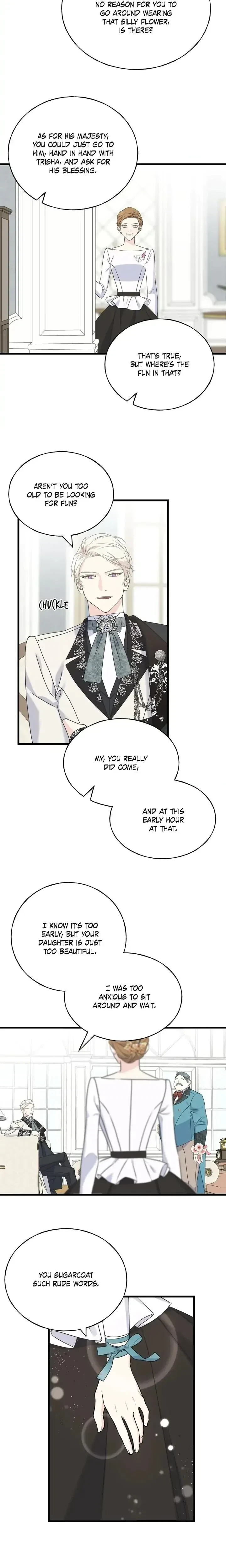 Chapter 57, page 11