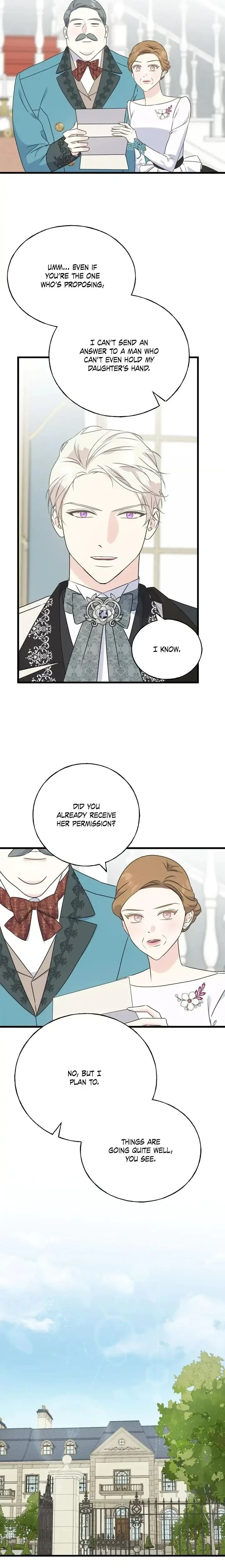 Chapter 57, page 13