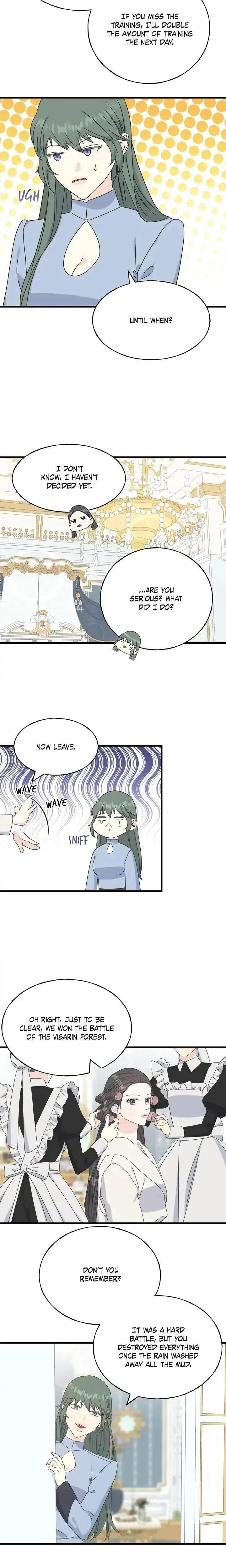 Chapter 57, page 8