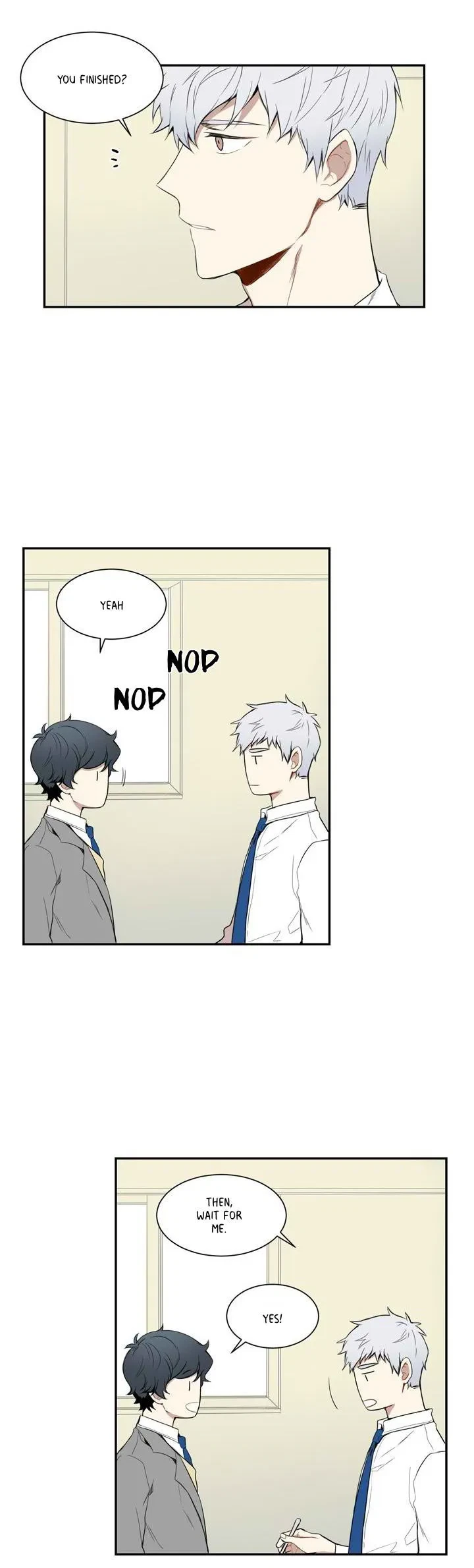 Chapter 4, page 10