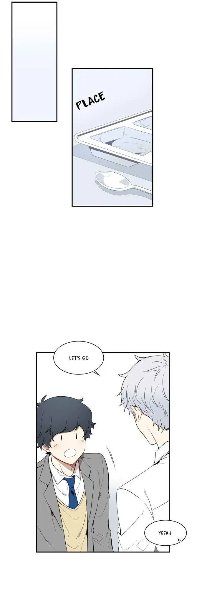 Chapter 4, page 12