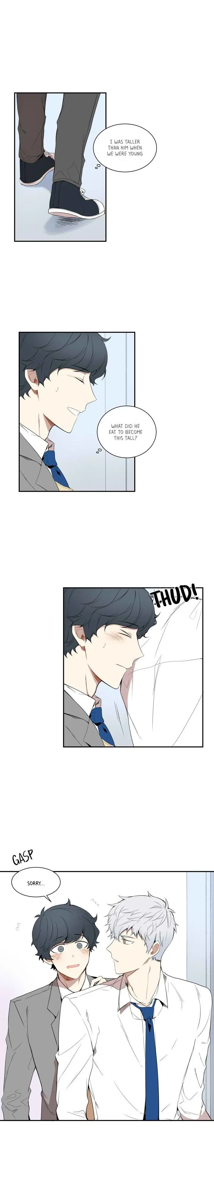 Chapter 4, page 14