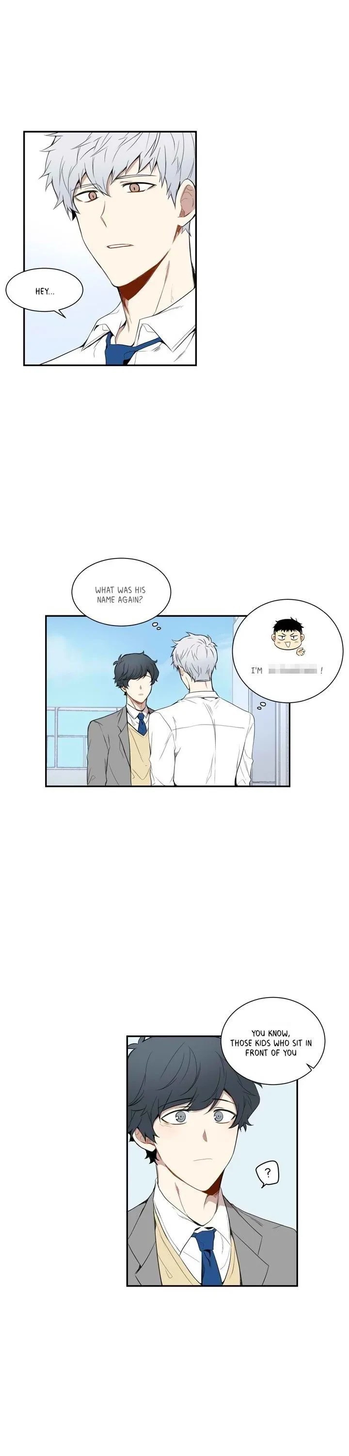 Chapter 4, page 15