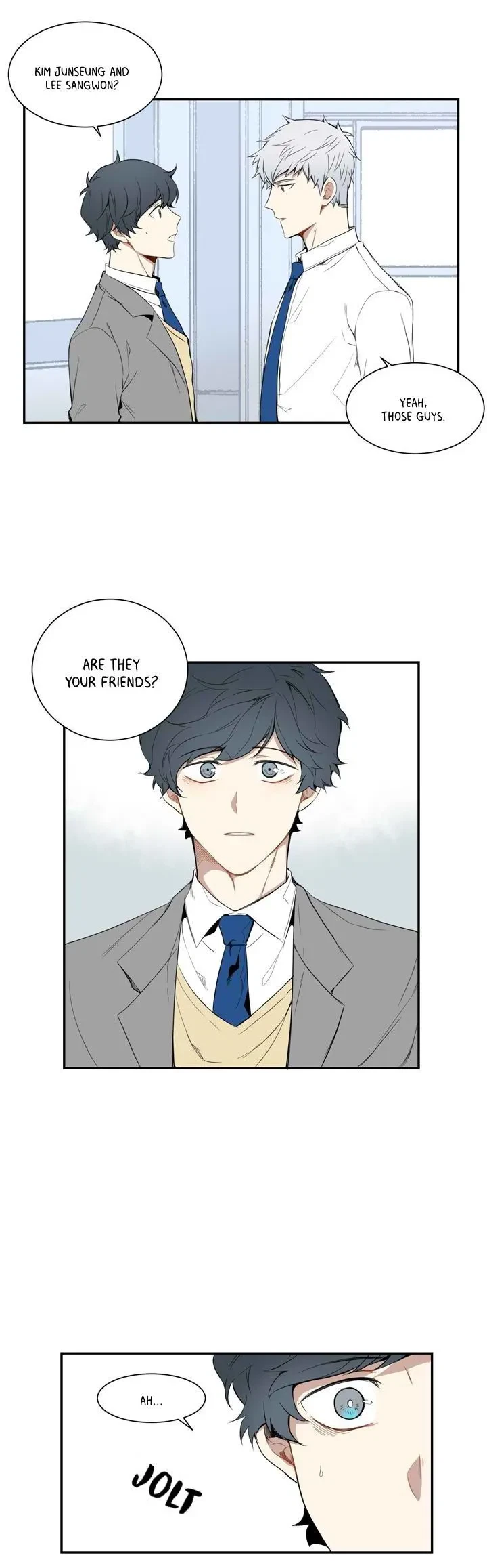 Chapter 4, page 16
