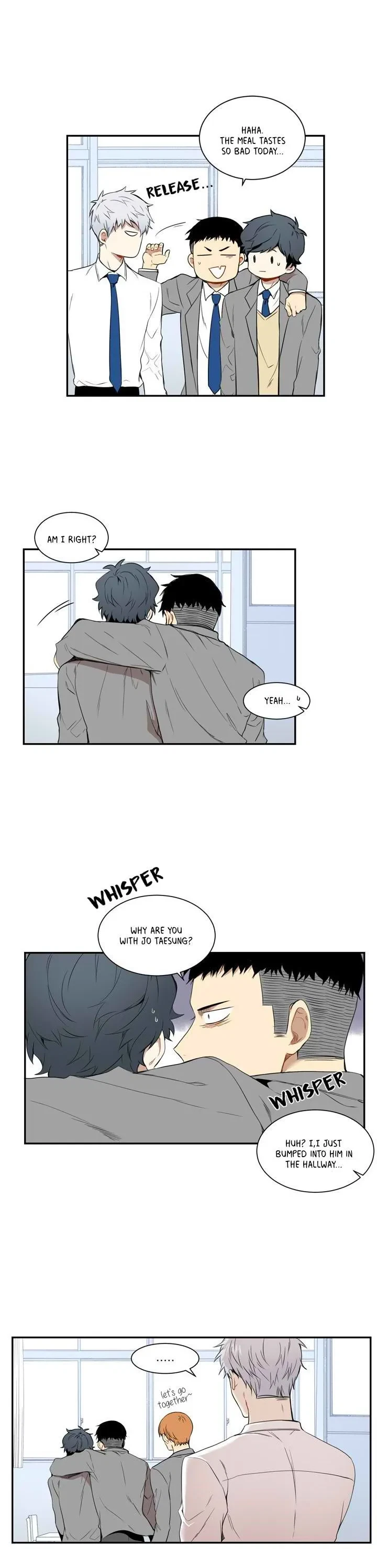 Chapter 4, page 22