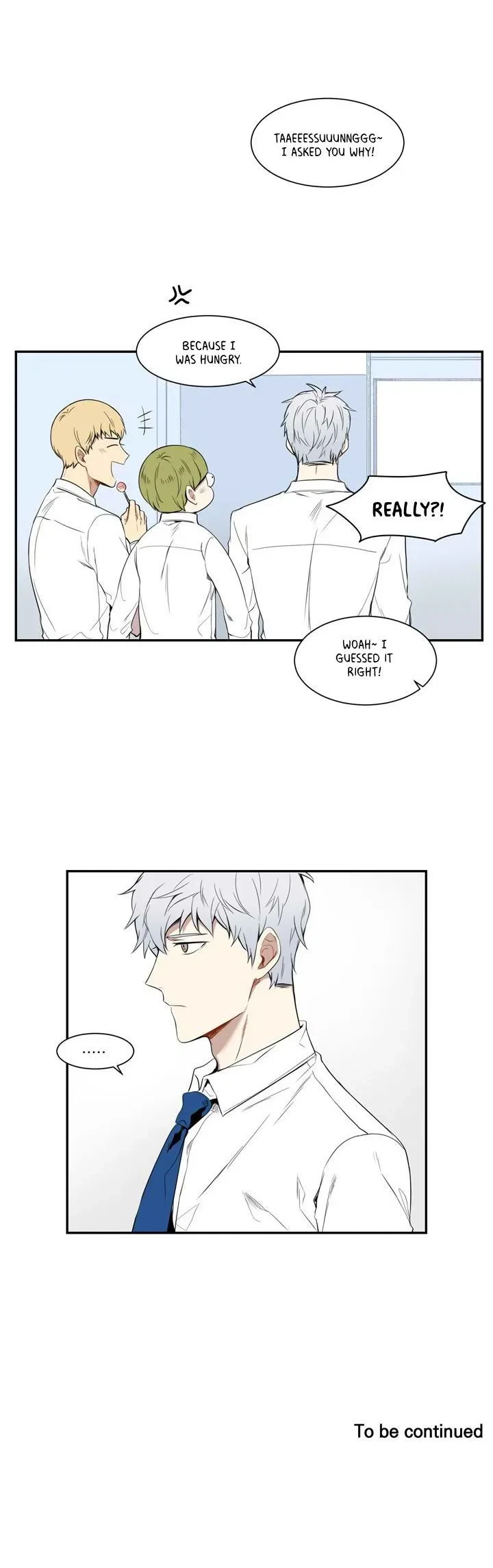 Chapter 4, page 24