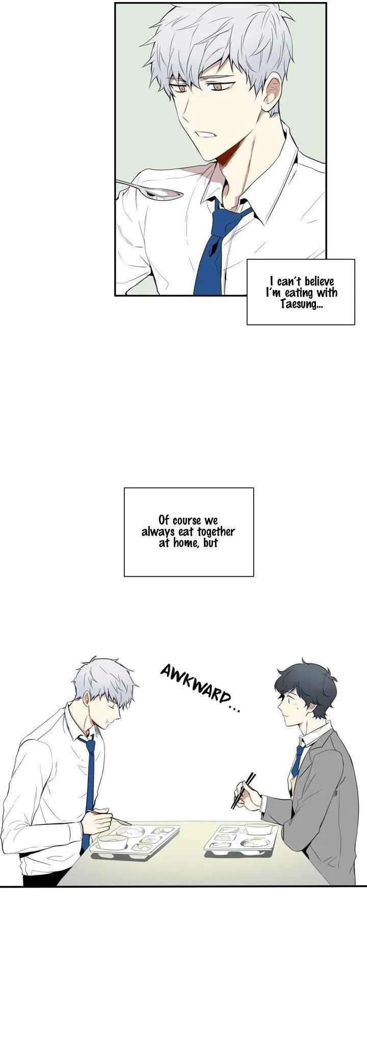 Chapter 4, page 6