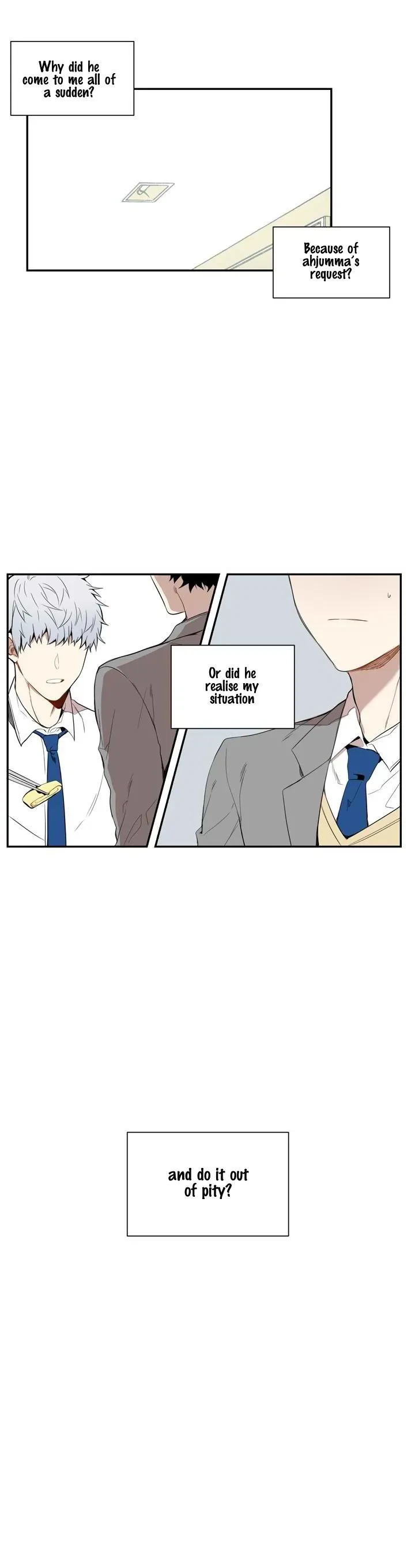 Chapter 4, page 7