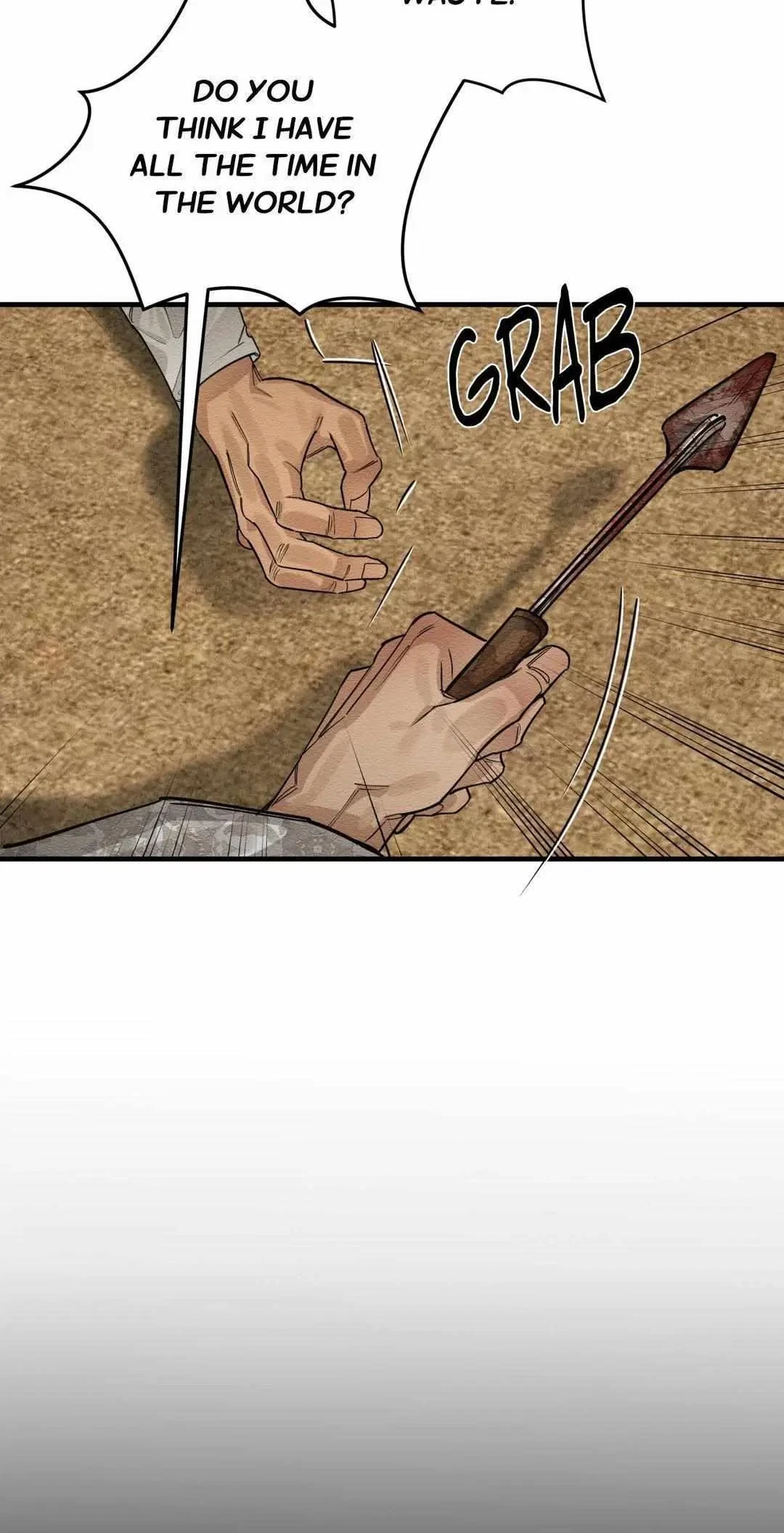 Chapter 20, page 10