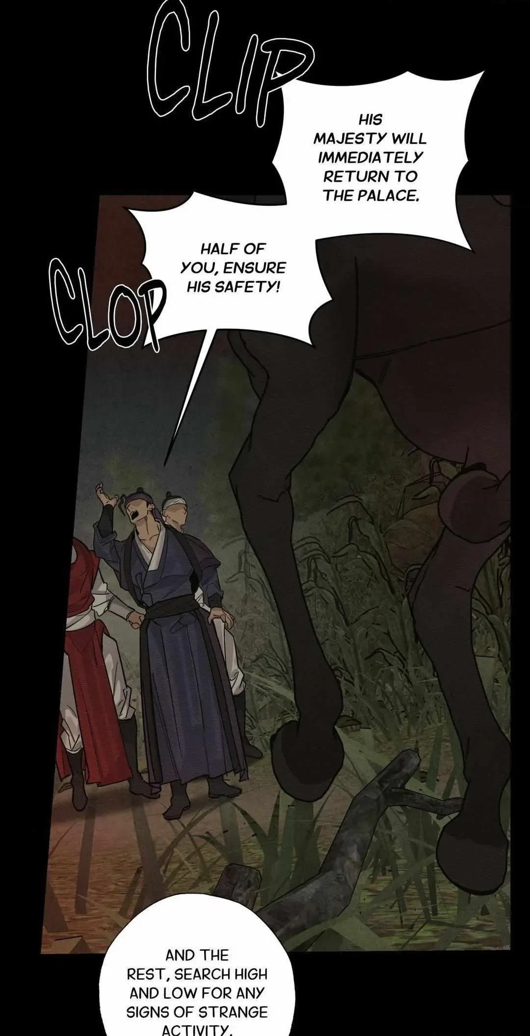 Chapter 20, page 12