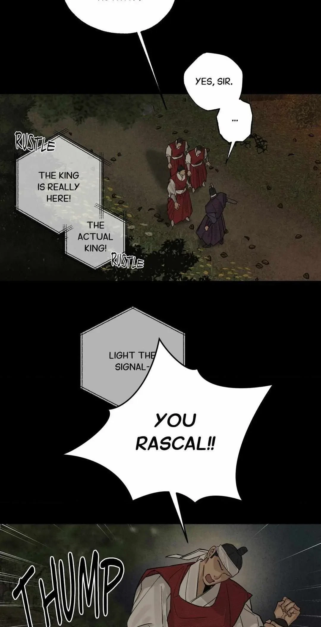 Chapter 20, page 13