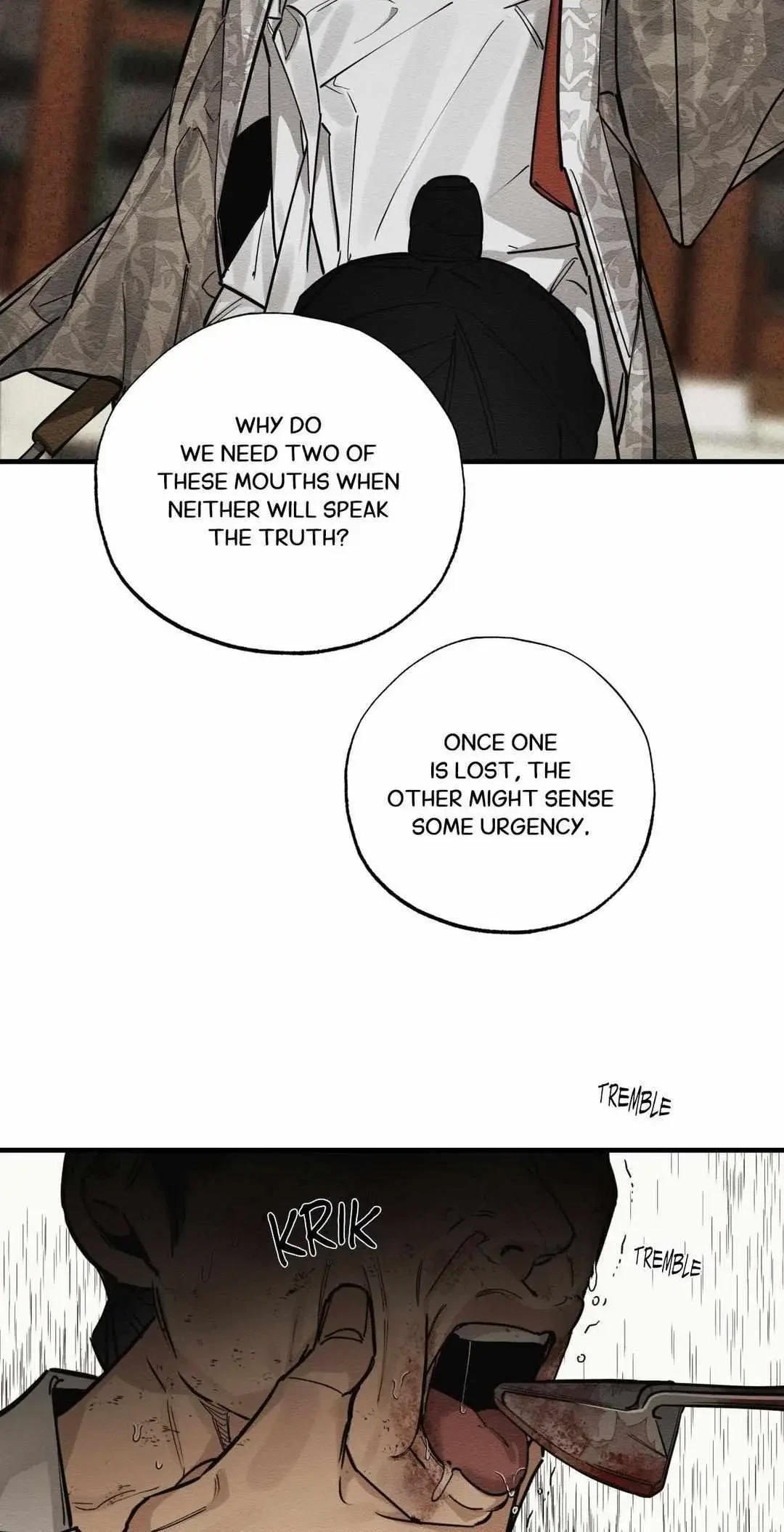 Chapter 20, page 16