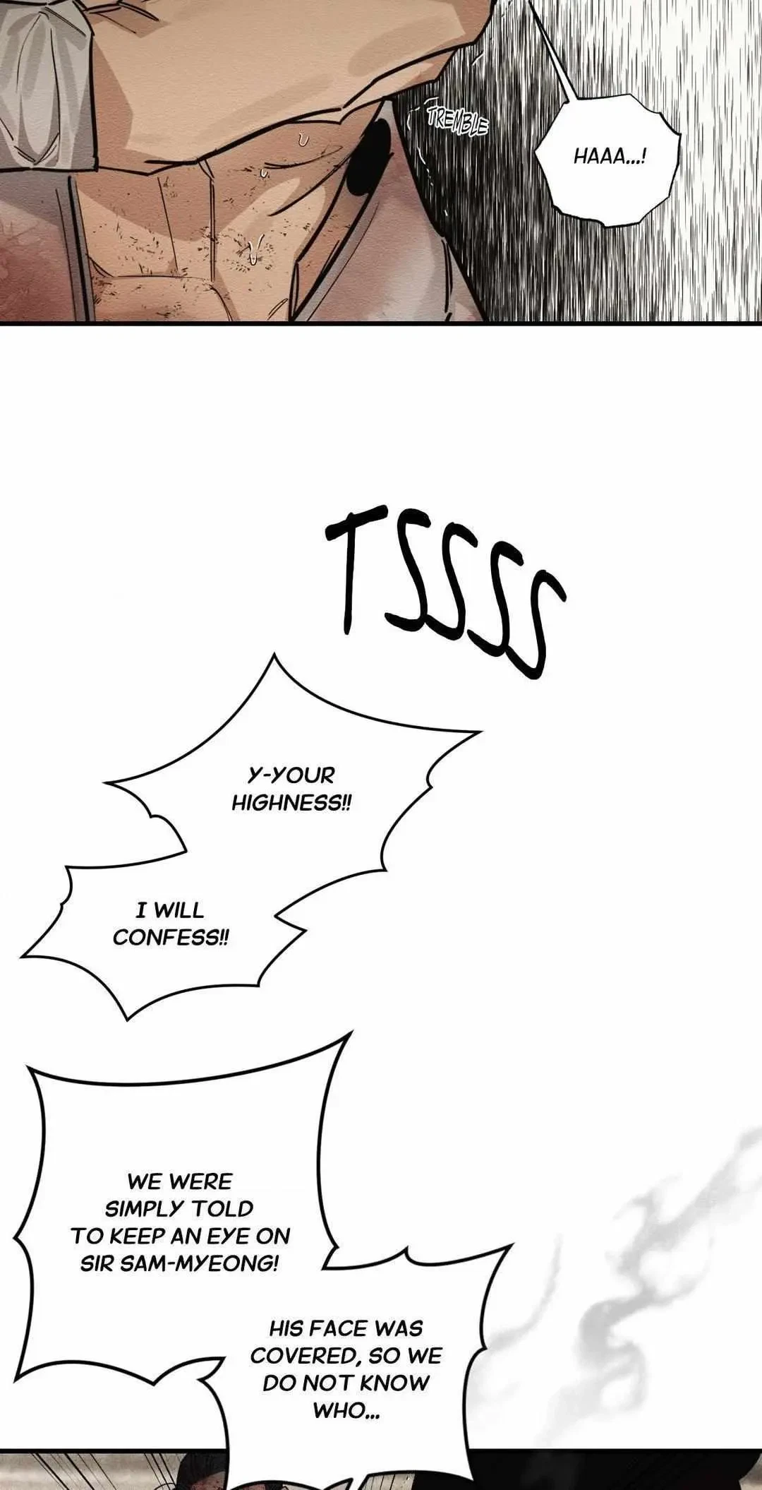 Chapter 20, page 17