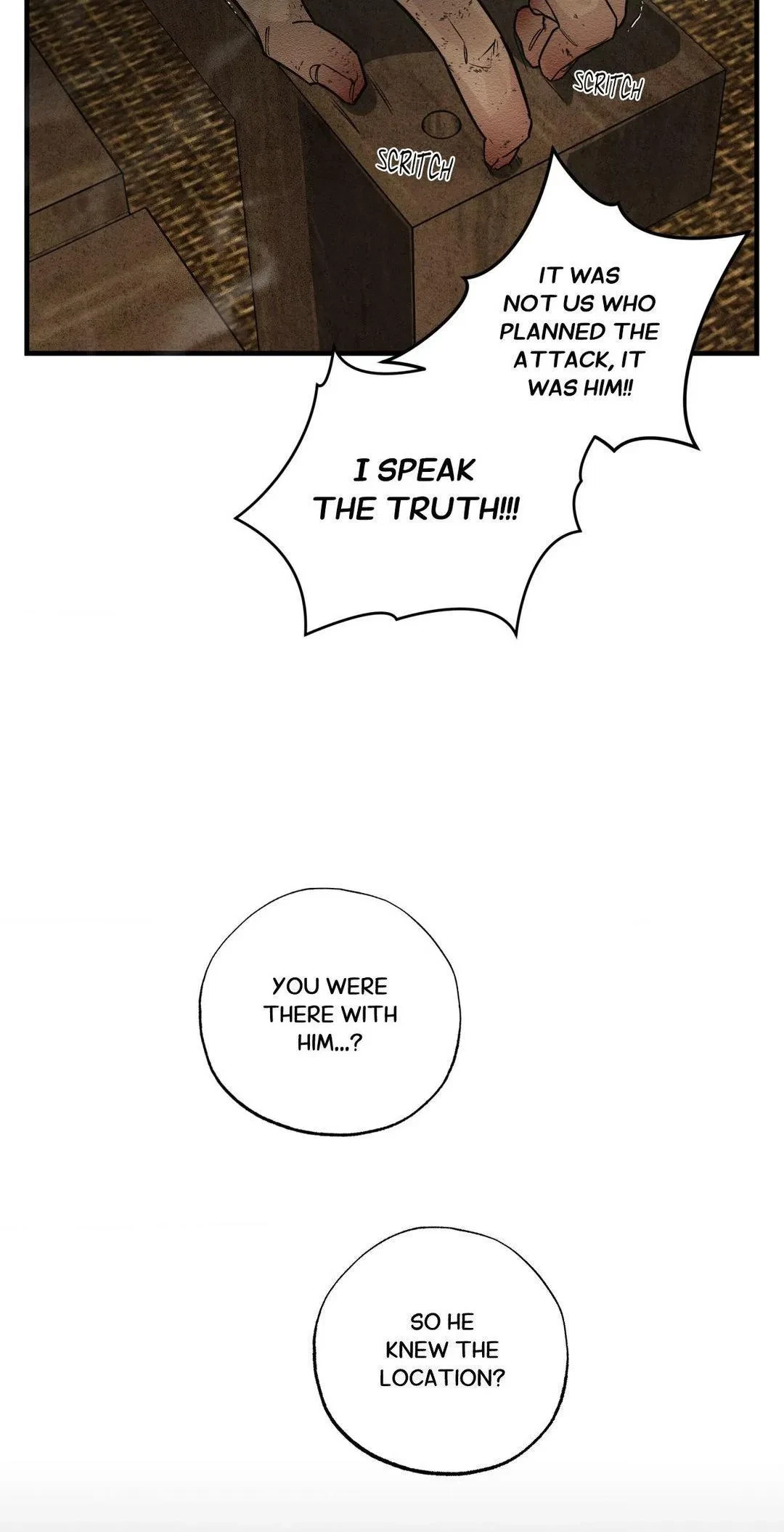 Chapter 20, page 19