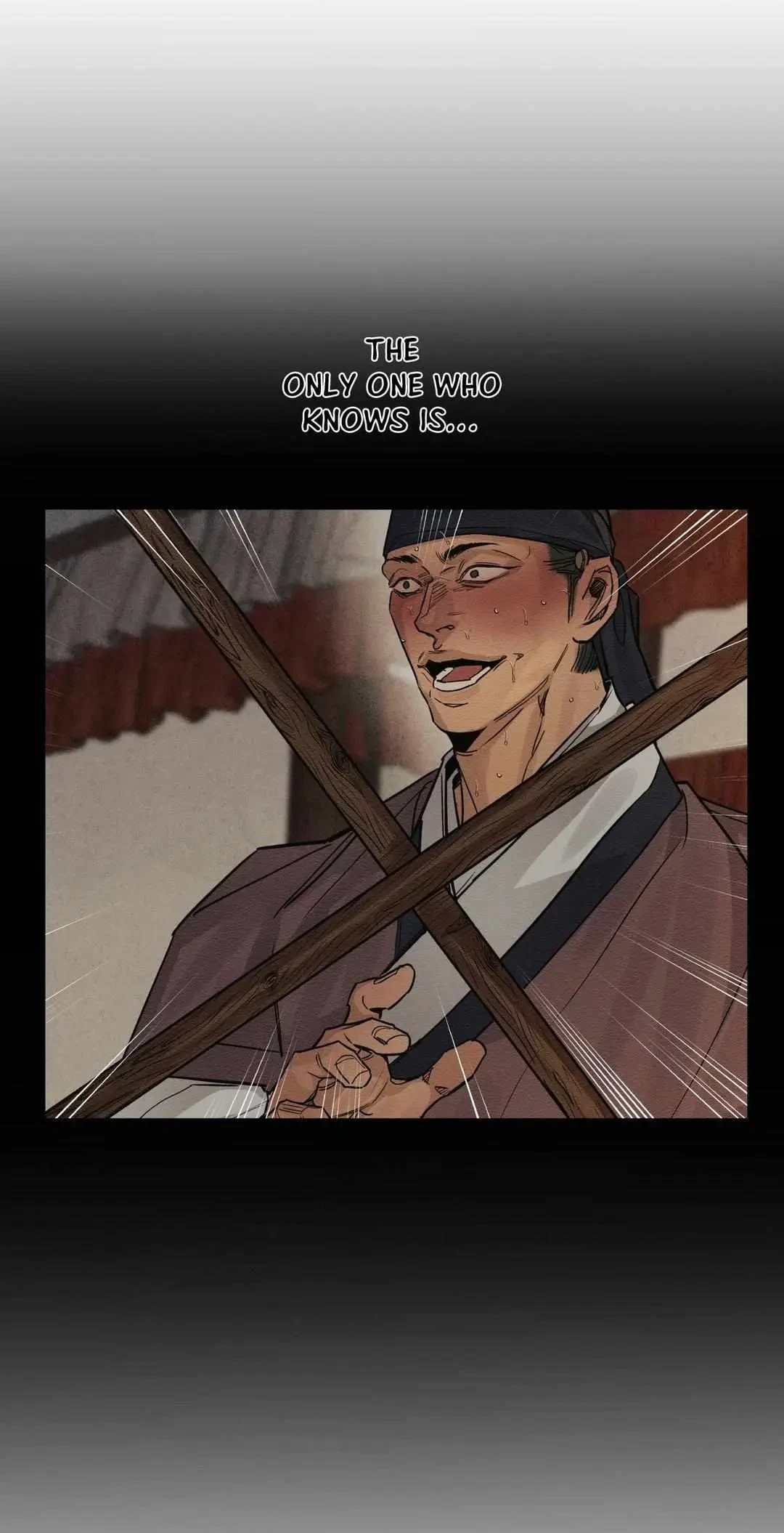 Chapter 20, page 20