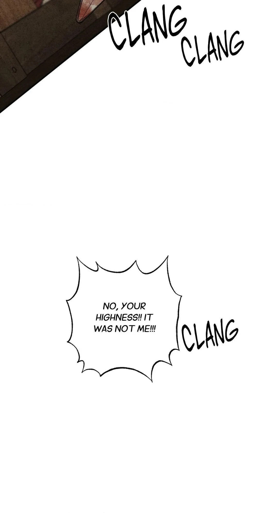 Chapter 20, page 23