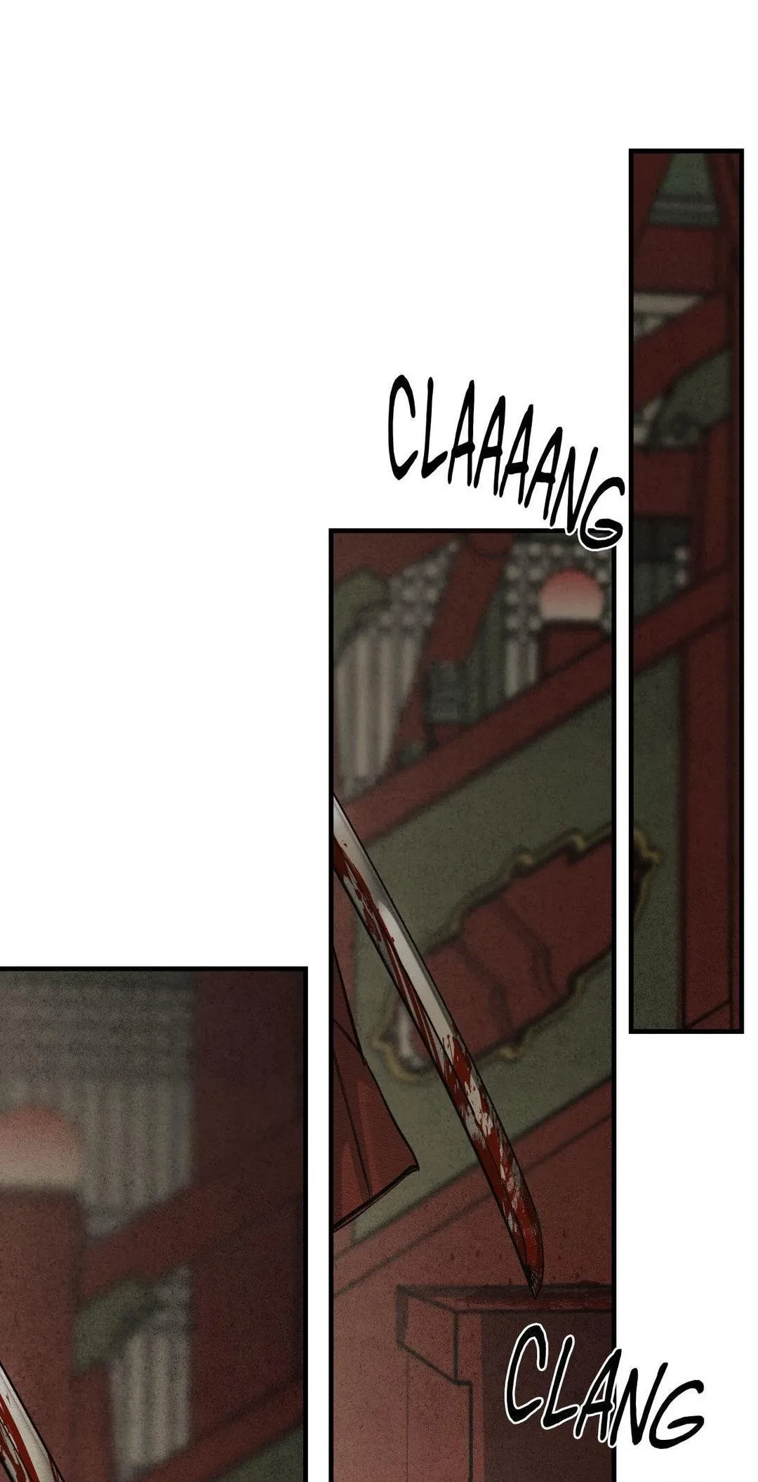 Chapter 20, page 24