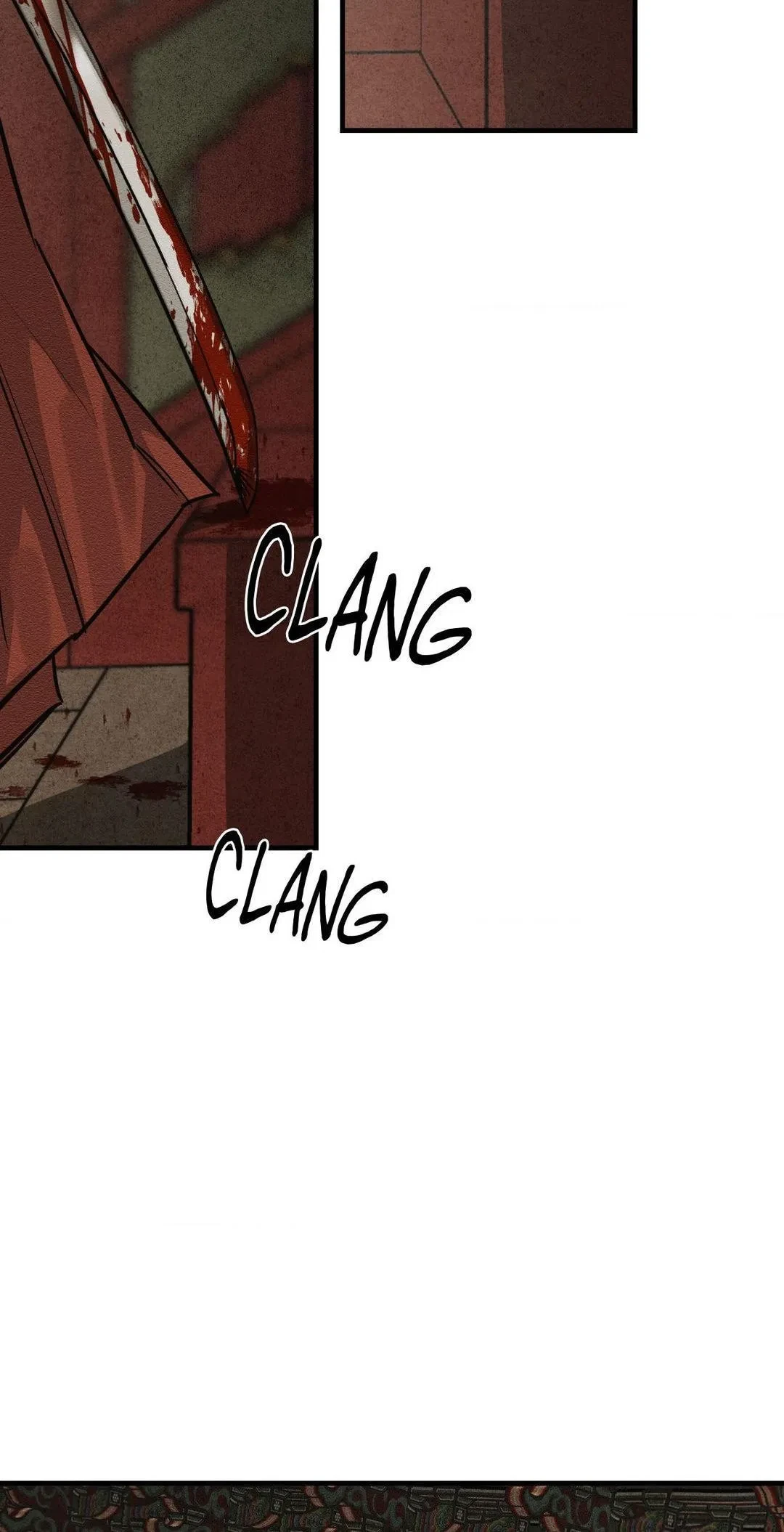 Chapter 20, page 25