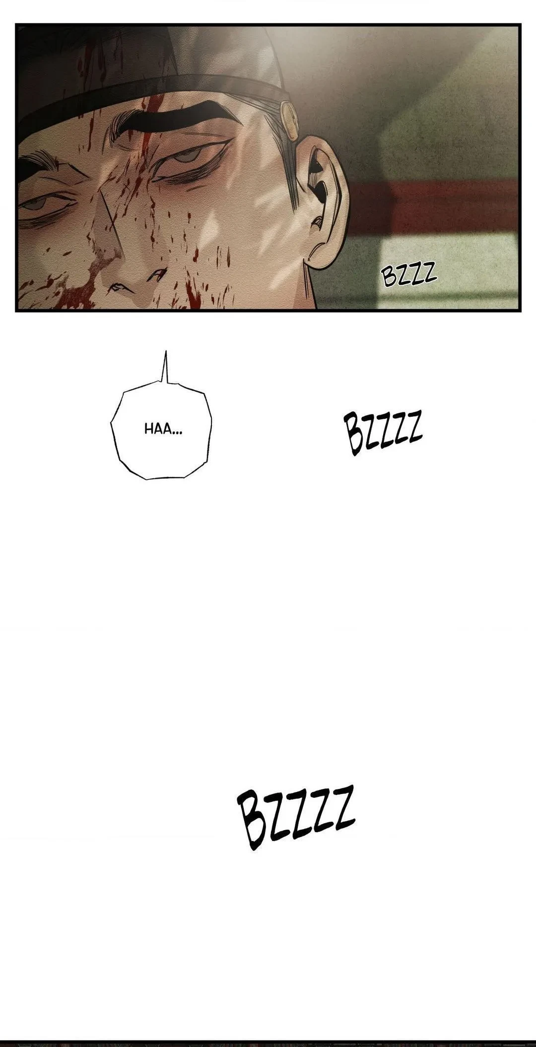 Chapter 20, page 27