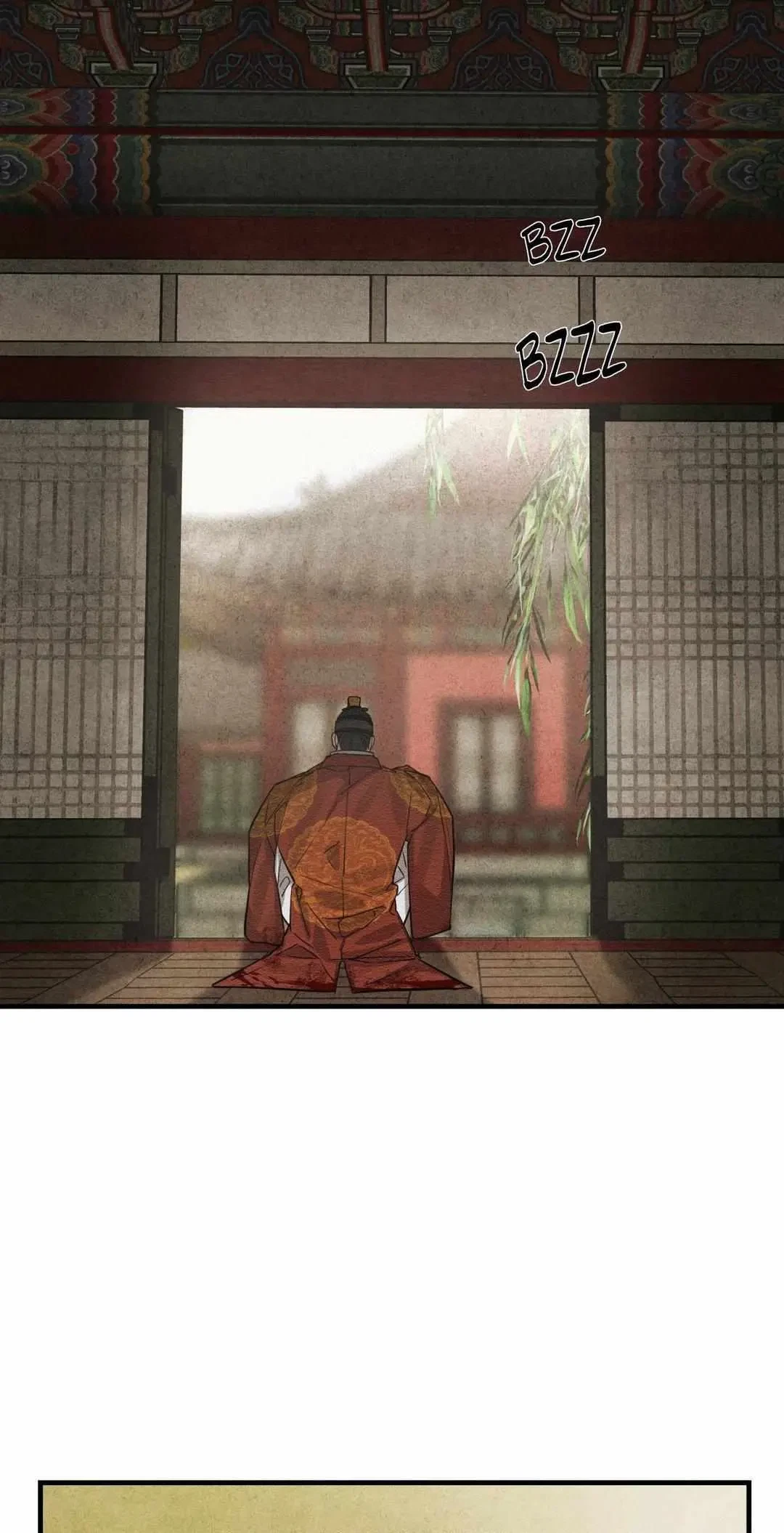 Chapter 20, page 28