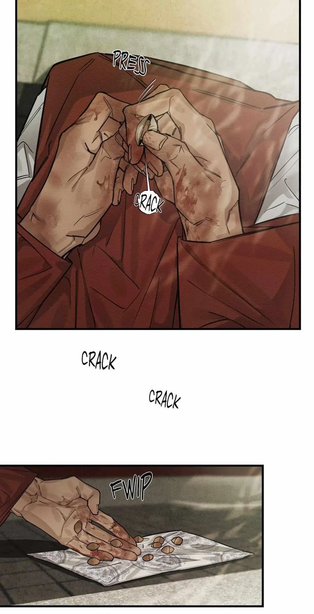 Chapter 20, page 29