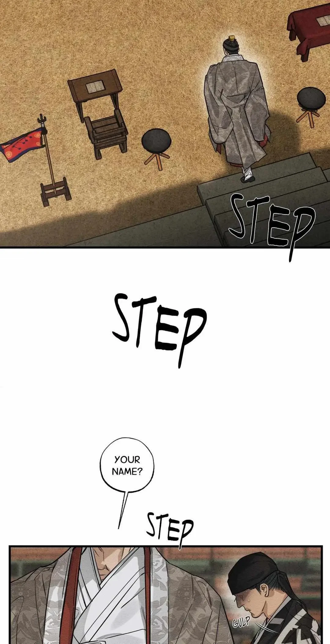 Chapter 20, page 3
