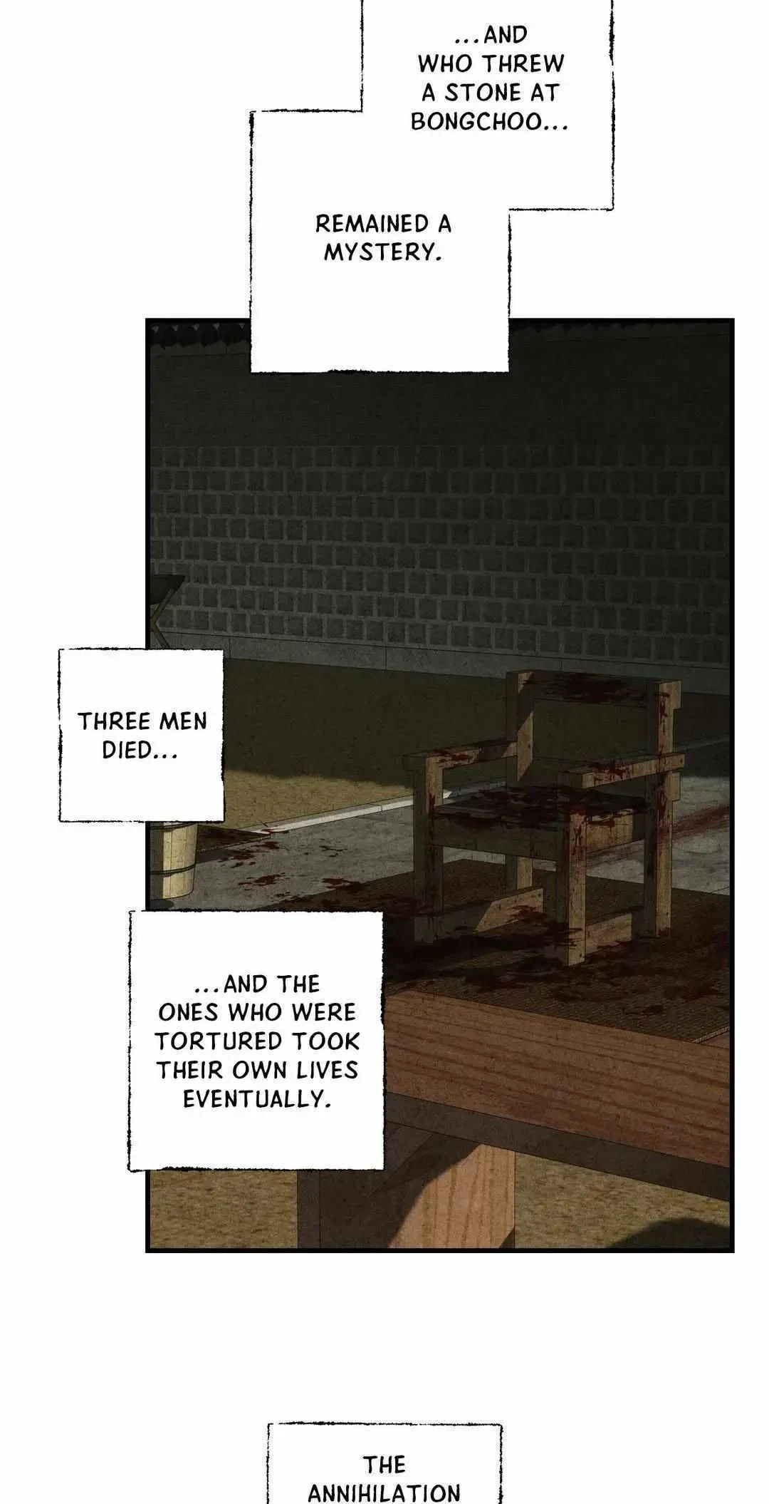 Chapter 20, page 31